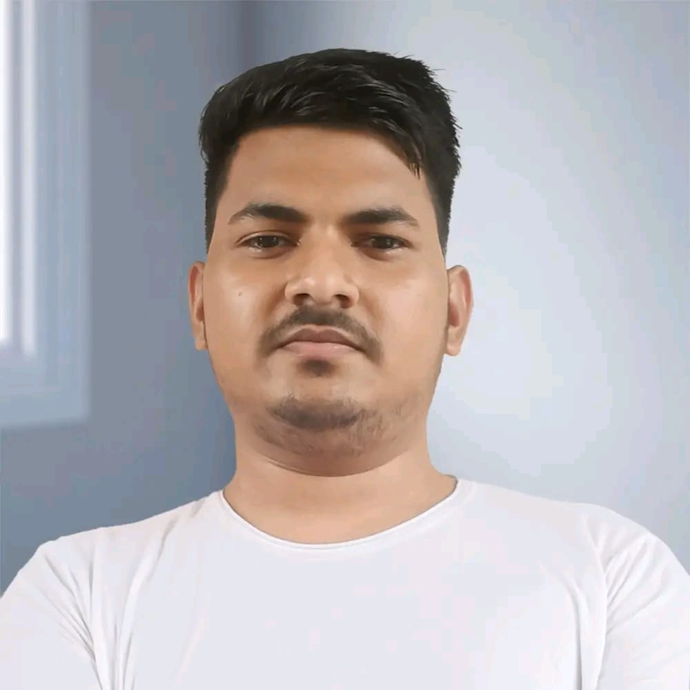 श्री अज़हर